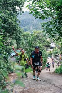 BIB: 
                            <button type="button" onclick="openModal(27249336)" class="btn btn-primary btn-sm float-right btn-popup" data-toggle="modal" data-target=".modal-high-quality">
                        <i class="fas fa-shopping-cart"></i> Add to Cart
                    </button>
                                            <button type="button" onclick="isThisMe(27249336, true)" class="btn btn-success btn-sm float-right btn-popup btn-isme hidden" data-toggle="tooltip" data-placement="bottom" title="นี่คือรูปของคุณใช่ไหม คลิกที่นี่เพื่อเอาเข้าอัลบั้ม">
                        <i class="fas fa-plus"></i> Add to album
                    </button>
                    <button type="button" onclick="isThisMe(27249336, false)" class="btn btn-warning btn-sm float-right btn-popup btn-isnotme hidden">
                        <i class="fas fa-ban"></i> Remove from album
                    </button>